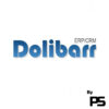 Dolibarr ERP/CRM