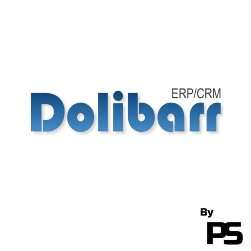 Dolibarr ERP/CRM