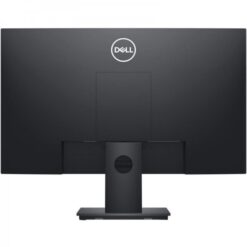 Alternative view of Écran 23,8" Full HD Dell E2420H - Garantie 3 ans (E2420H-3Y)