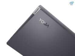 Ordinateur Portable Lenovo Yoga Slim 7 14ITL05 (82A3007KFE)