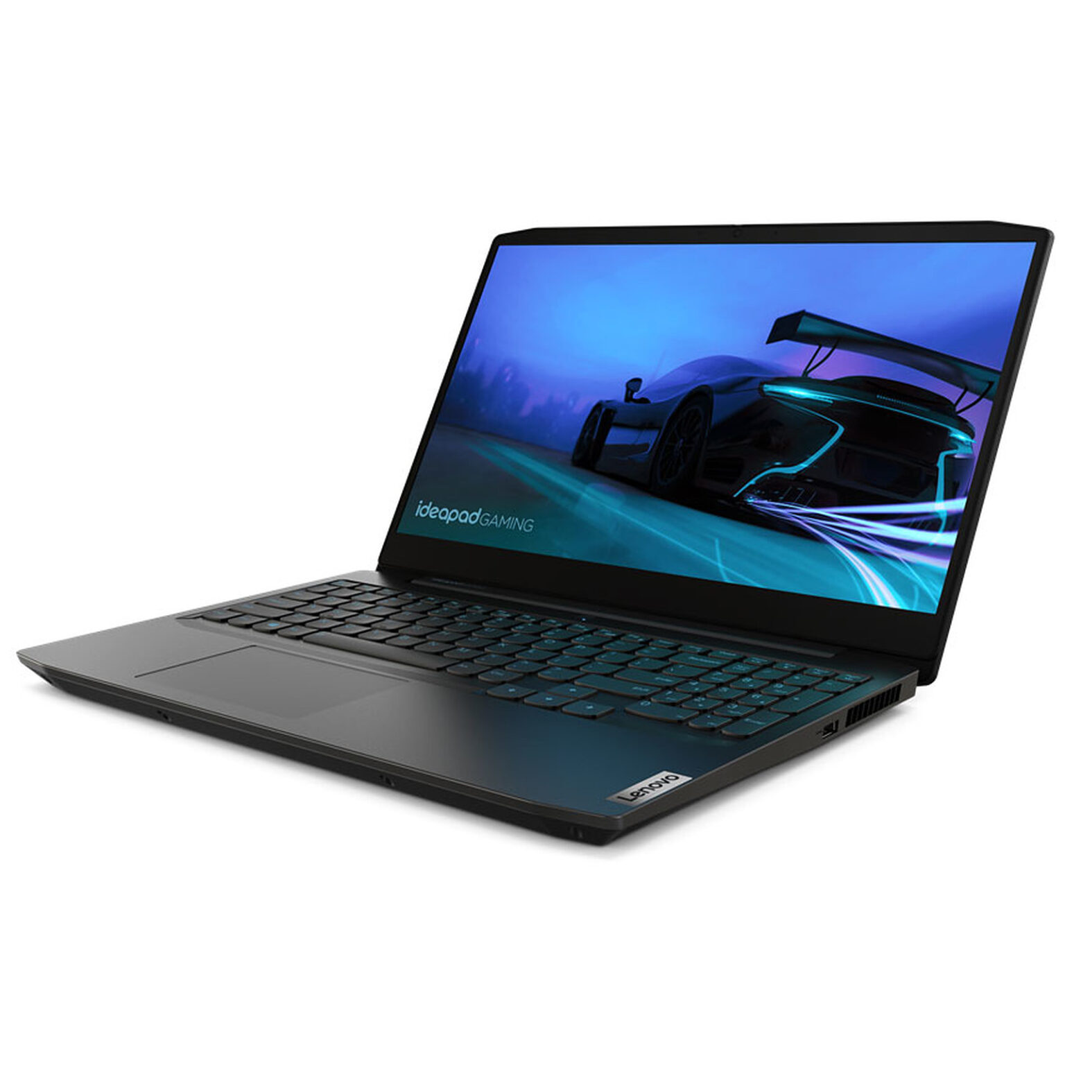 Lenovo ideapad gaming 3 15arh05 установка hdd