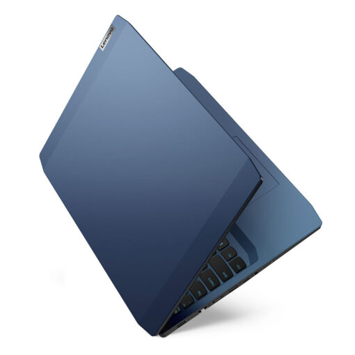 Ordinateur Portable Lenovo IdeaPad Gaming 3 15ARH05 (82EY00P9FE)