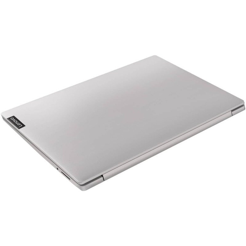 Ordinateur portable PC, Lenovo IdeaPad 1 AMD