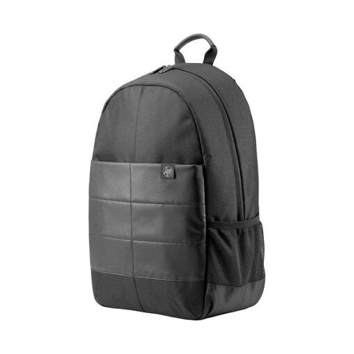 Sac à dos classique HP de 39,62 cm (15,6 pouces) (1FK05AA)