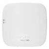 Aruba Instant On AP12 (RW) Access Point R2X01A