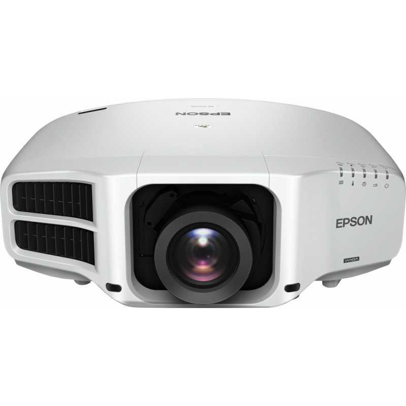 Vidéo projecteur Epson EB-X06 HDMI V11H972040