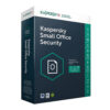 kaspersky-small-office-security2