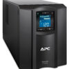 onduleur-line-interactive-apc-smart-ups-smc-1-kva-230v-avec-smartconnect-smc1000ic