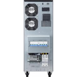 onduleur-online-double-conversion-eaton-9e-10kva-11-et-31-9e10ki-maroc
