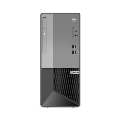 Ordinateur de bureau Lenovo V50t 13IMB (11HD000HFM)