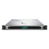 Serveur HPE ProLiant DL360 Gen10 4210 monoprocesseur