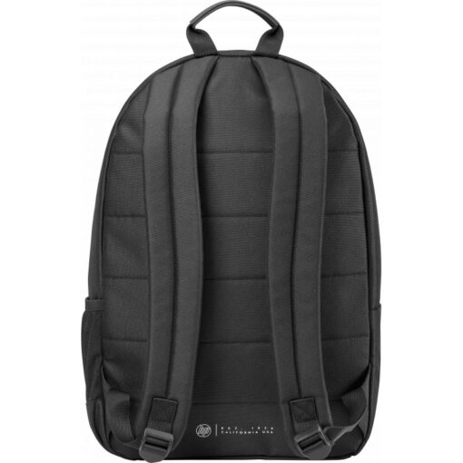 Sac à dos classique HP de 39,62 cm (15,6 pouces) (1FK05AA)