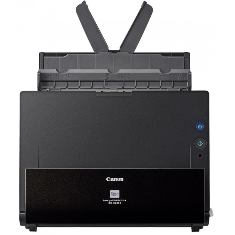 Imprimante Scanner Epson WorkForce DS 70000 B11B204331