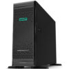 Serveur HPE ProLiant ML350 Gen10 4210