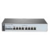 switch-administrable-hp-1820-8g-j9979a