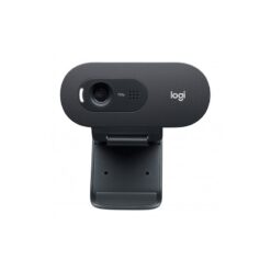 Webcam Logitech C505e (960-001372)