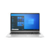 Ordinateur portable HP ProBook 640 G8 (2Y2K1EA)