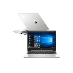 Ordinateur Portable HP ProBook 450 G7 (8VU88EA)
