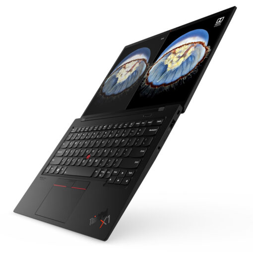 Ordinateur Portable Lenovo ThinkPad X1 Carbon Gen 9 (20XW000DFE)