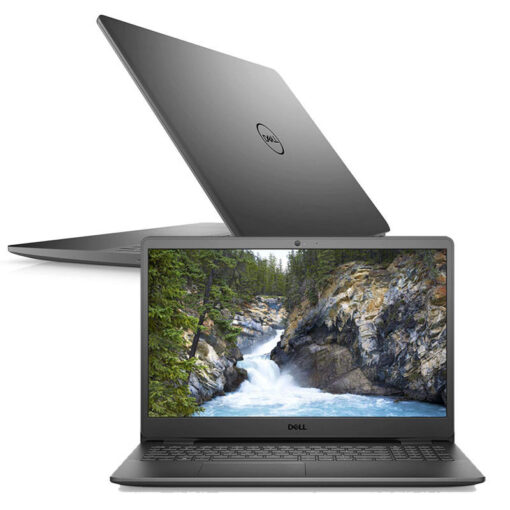 Ordinateur portable Dell Vostro 3500 (N6502VN3500-I3)