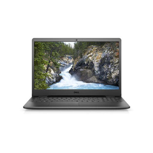 Ordinateur portable Dell Vostro 3500 (N6502VN3500-I3)