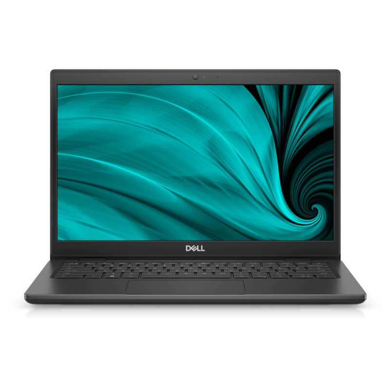 Ordinateur portable Dell Latitude 3420 (DL-LAT3420-I5-W)