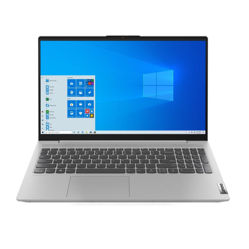 Ordinateur Portable Lenovo Ideapad 5 15ARE05 (81YQ00LWFE)