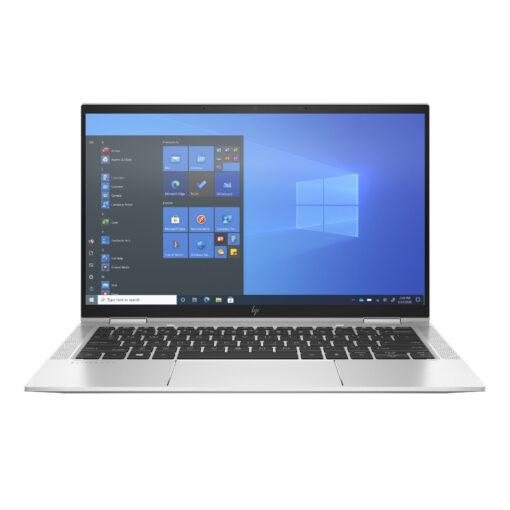 Ordinateur portable HP EliteBook x360 1030 G8 (336F9EA)