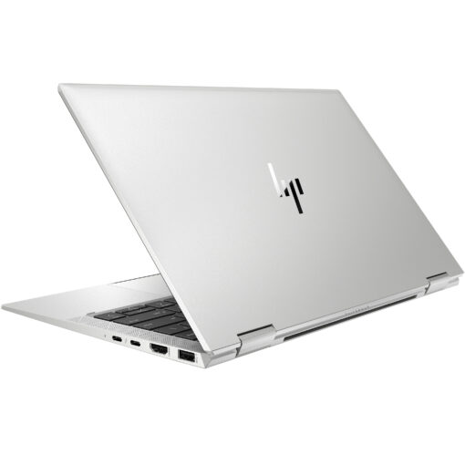 Ordinateur portable HP EliteBook x360 1030 G8 (336F9EA)