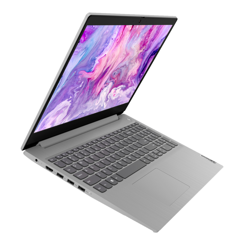 Ordinateur Portable Lenovo Ideapad 3 15IGL05 (81WQ00GWFG)