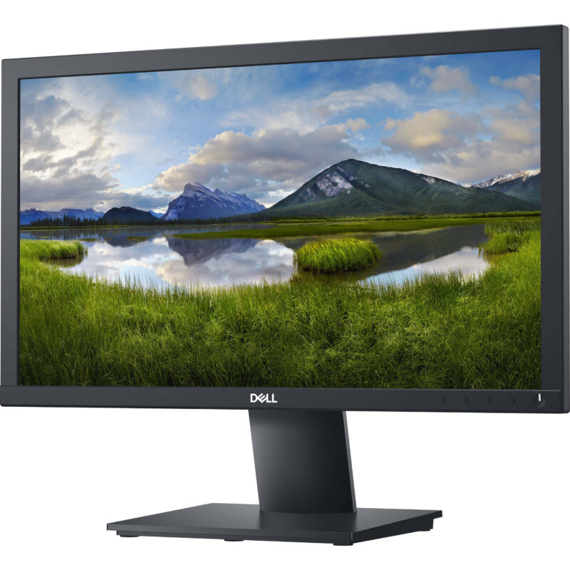 Moniteur écran Dell 20'' (E2020H)