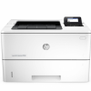Imprimante Laser Monochrome HP LaserJet Enterprise M406dn (3PZ15A)