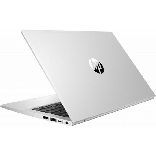 Ordinateur portable HP ProBook 430 G8 (32M77EA)