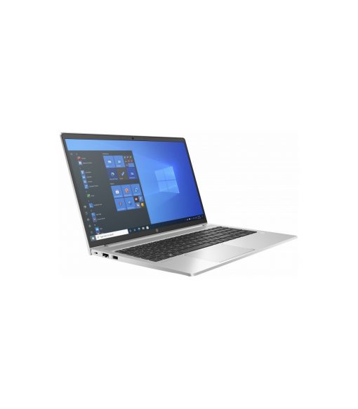 Ordinateur portable HP ProBook 450 G8 (2X7X3EA)