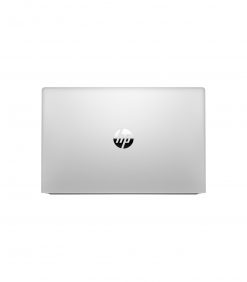 Ordinateur portable HP ProBook 450 G8 (2X7X3EA)