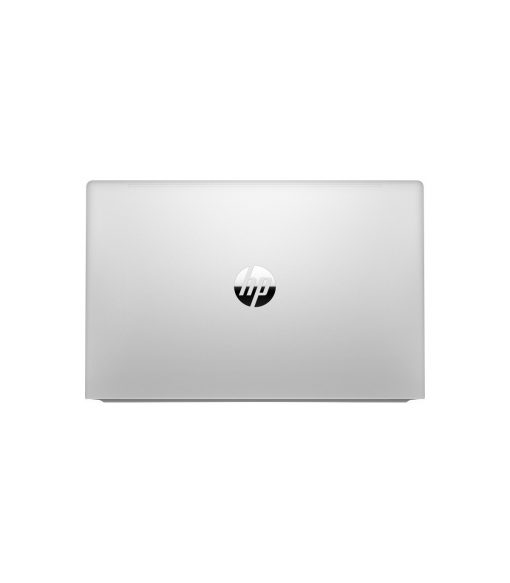 Ordinateur portable HP ProBook 450 G8 (2X7X3EA)