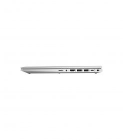 Ordinateur portable HP ProBook 450 G8 (2X7X3EA)