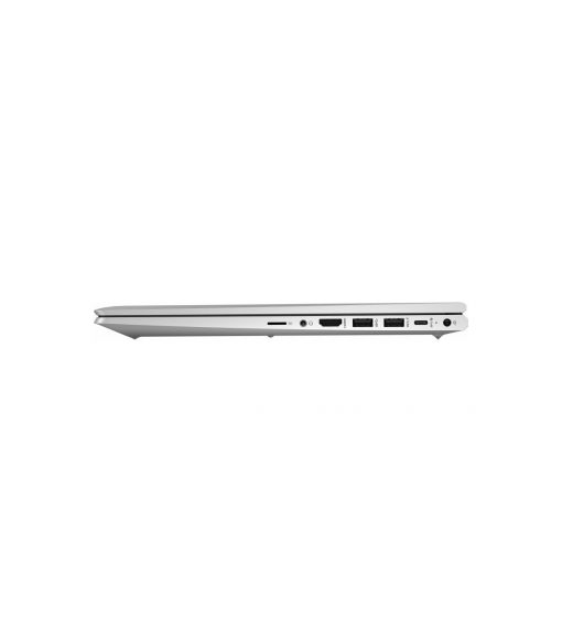 Ordinateur portable HP ProBook 450 G8 (2X7X3EA)