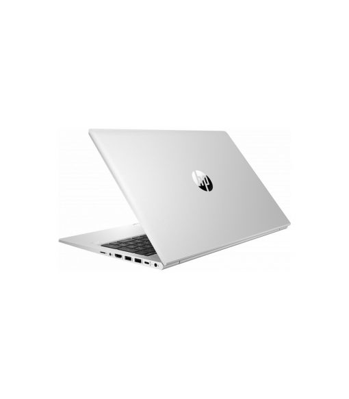 Ordinateur portable HP ProBook 450 G8 (2X7X3EA)