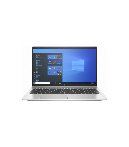 Ordinateur portable HP ProBook 450 G8 (2X7X3EA)