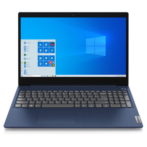 Ordinateur Portable Lenovo IdeaPad 3 15IGL05 (81WQ00GUFG)