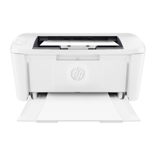 Imprimante Laser Monochrome HP LaserJet M111a (7MD67A)