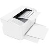 Imprimante Laser Monochrome HP LaserJet M111w (7MD68A)