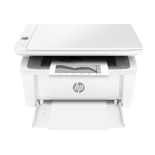 Imprimante Multifonction Laser Monochrome HP LaserJet M141w (7MD74A)