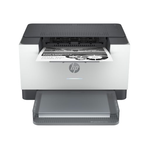 Imprimante Laser Monochrome HP LaserJet M211dw (9YF83A)