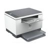 Imprimante Multifonction Laser Monochrome HP M236dw LaserJet (9YF95A)