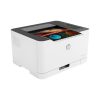 Imprimante Laser Couleur HP 150nw (4ZB95A)