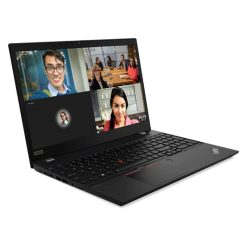 Ordinateur Portable Lenovo ThinkPad T15 Gen 2 (20W400QXFE)