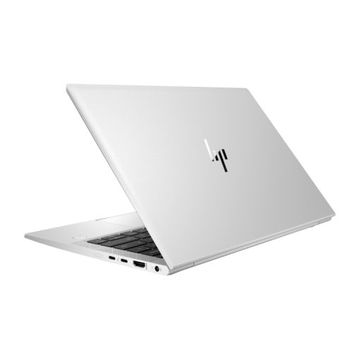 Ordinateur portable HP EliteBook 830 G8 (4L0J1EA)