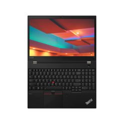 Ordinateur Portable Lenovo ThinkPad T15 Gen 2 (20W400RBFE)